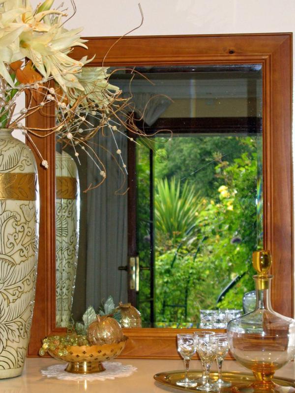 Mcauley Glen Boutique B&B Portobello Exteriör bild