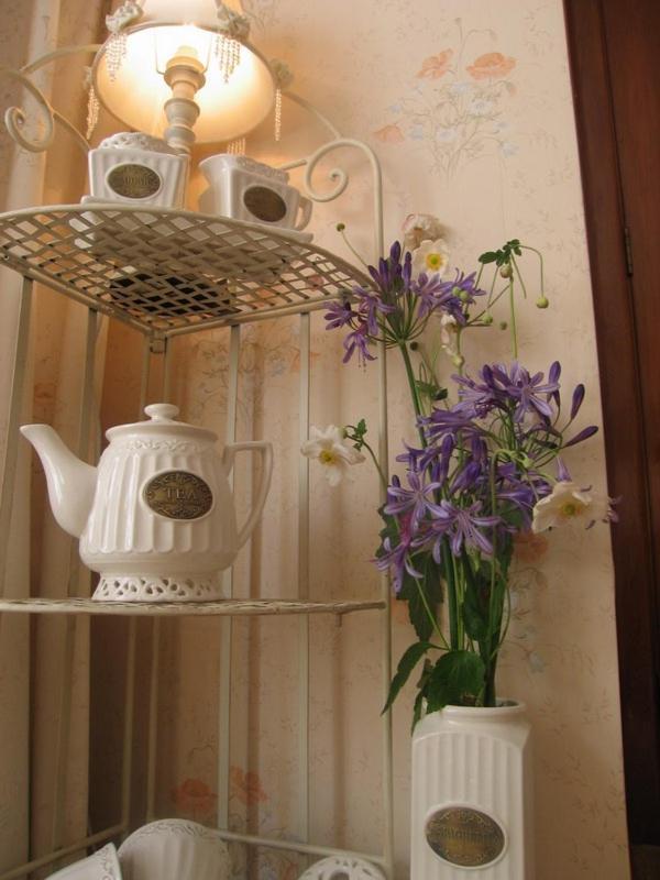 Mcauley Glen Boutique B&B Portobello Exteriör bild